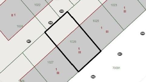 Foto 5 de Pis en venda a Uretamendi, Bizkaia