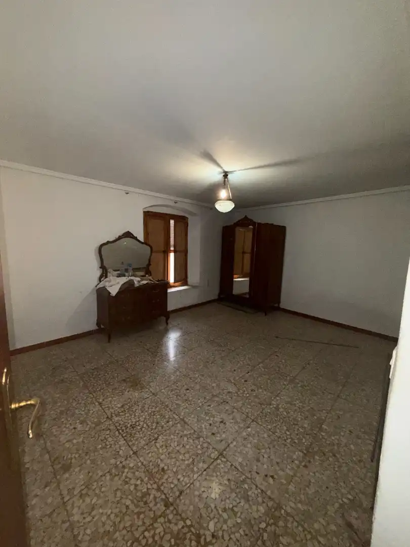 Casa con giardino in vendita a Calle Molinos, imagen 5