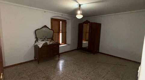 🏡 Casa con 405 m² de solar y 316 m² construidos, imagen 5