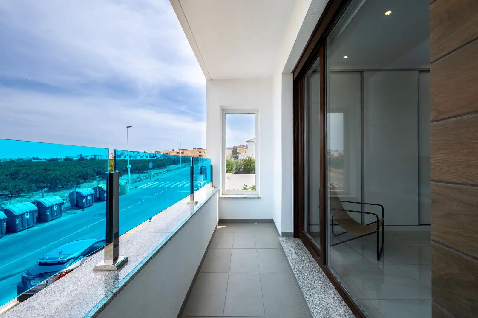 Casa a schiera con piscina in vendita a N/A, imagen 26