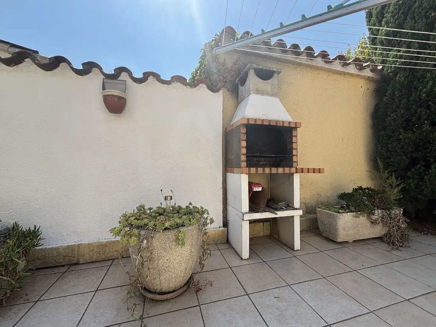 House with pool for sale in Francolí - Freser - Noguera, imagen 24