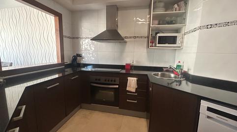 Photo 2 of Flat for sale in Carrer de Sant Joan D'en Coll, Carretera de Vic - Remei, Manresa