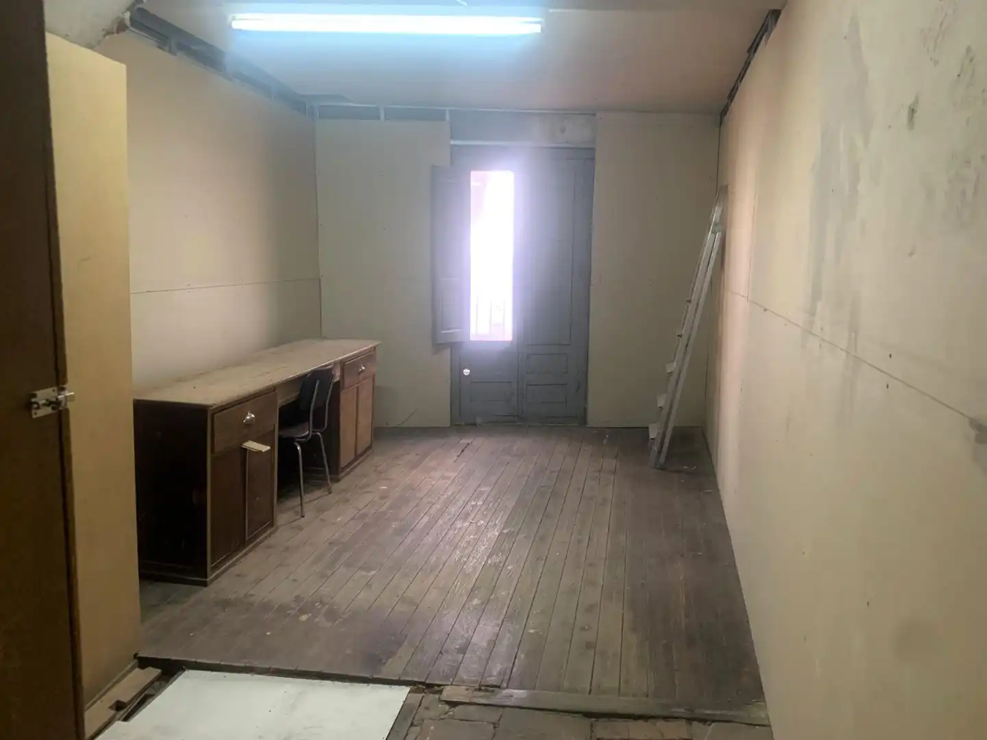 Houses for sale in Centro Ciudad