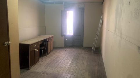 Photo 4 of Houses for sale in Calle del Rey, Centro Ciudad, Plasencia
