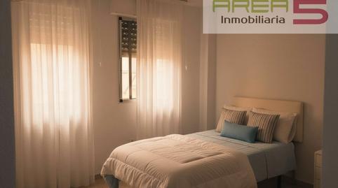 Photo 4 of Apartment to rent in Oeste, Badajoz