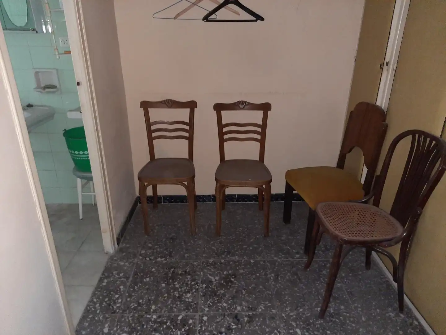 Casa rustica con terrazza in vendita a Monóvar  / Monòver, imagen 13