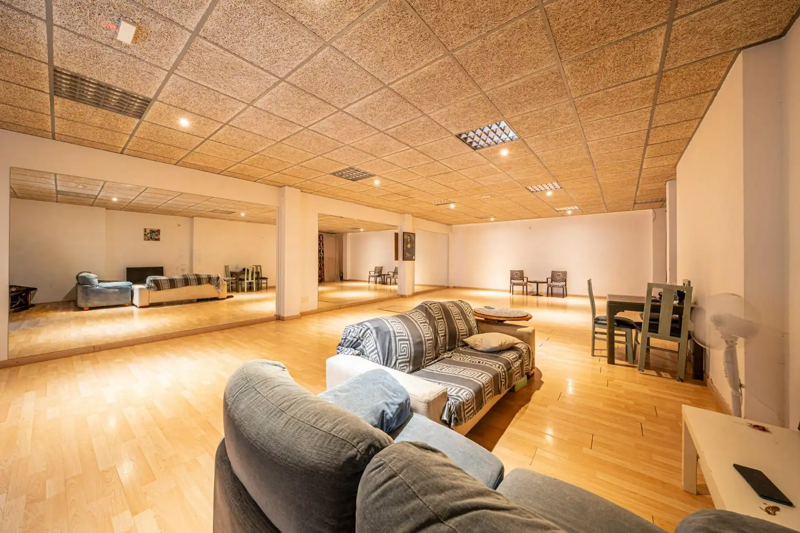 Gewerbefläche zum Verkauf in Manacor Centre, imagen 8