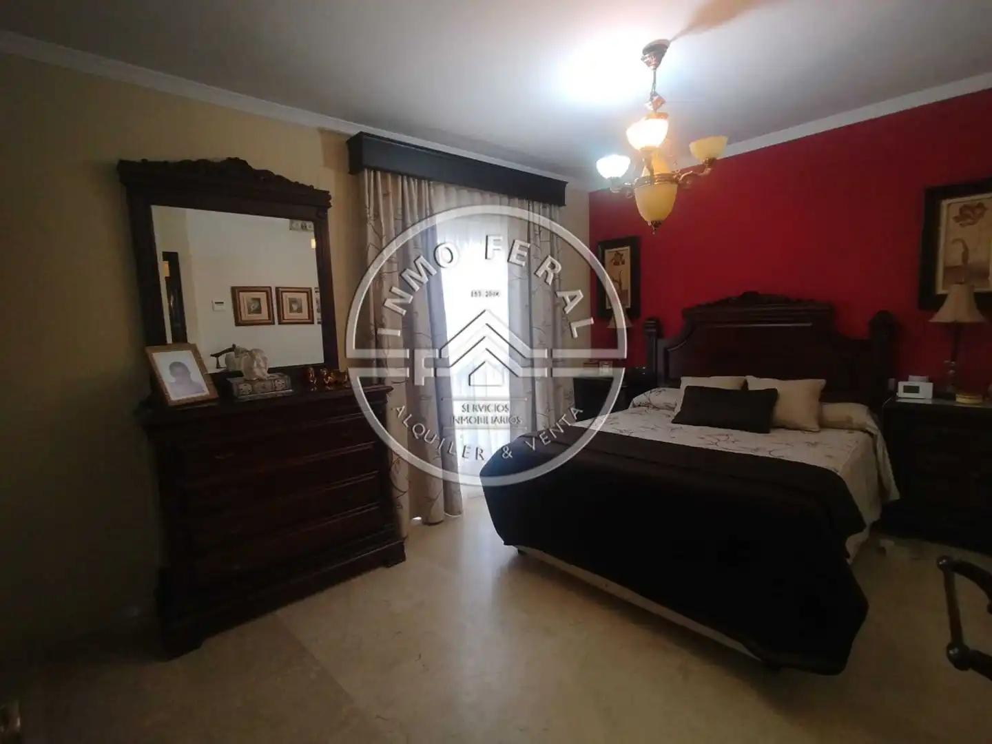 Casa con terraza en venta en Écija, imagen 26