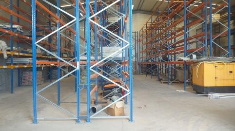 Photo 5 of Industrial buildings to rent in Playa de las Américas, Santa Cruz de Tenerife