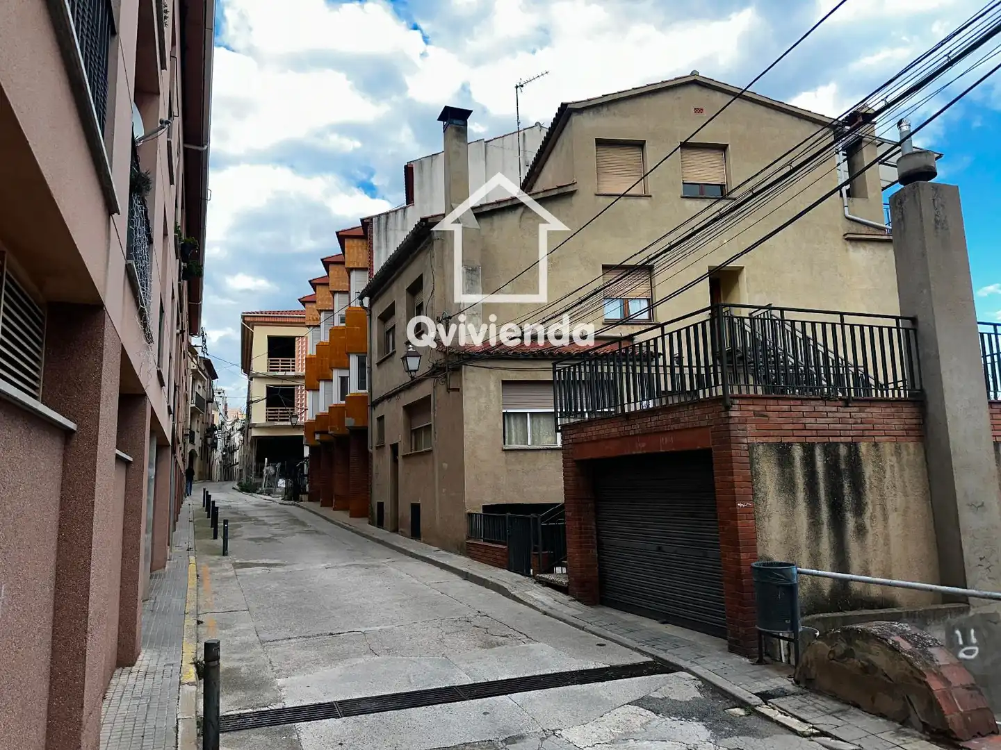 Appartement à vendre à Sant Joan, imagen 21