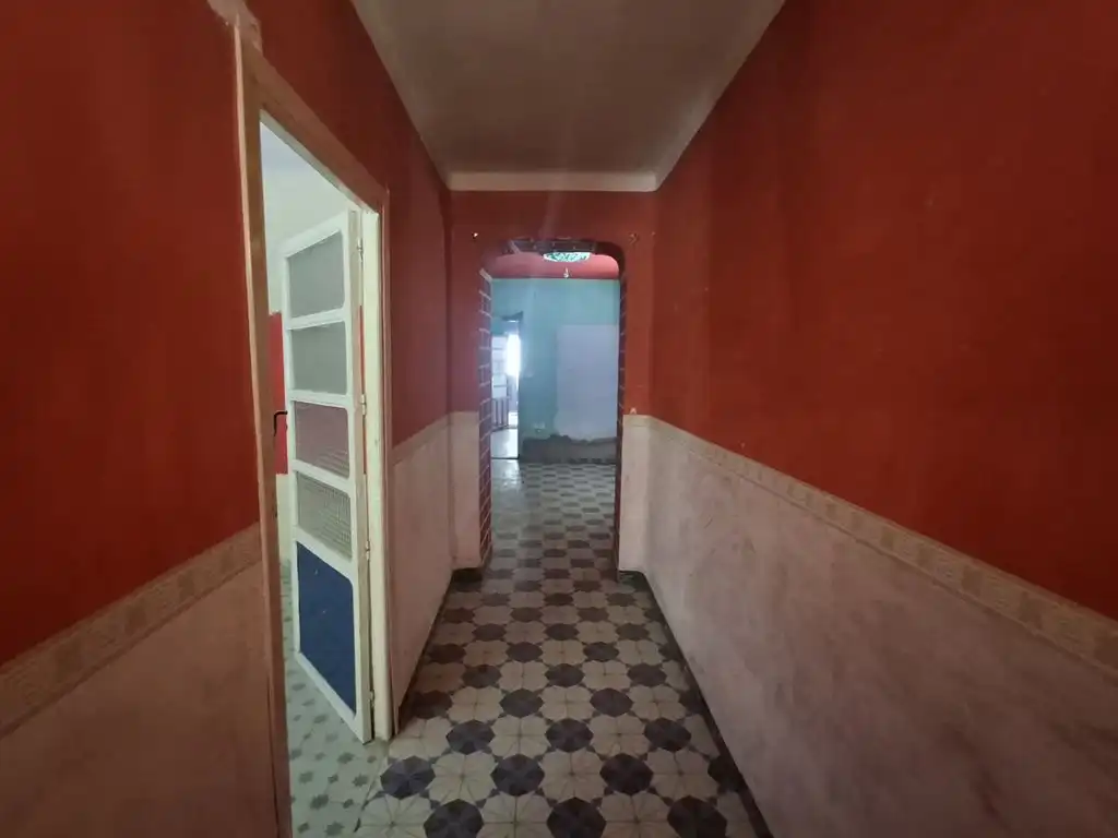 Haus zum Verkauf in La Roda, imagen 26