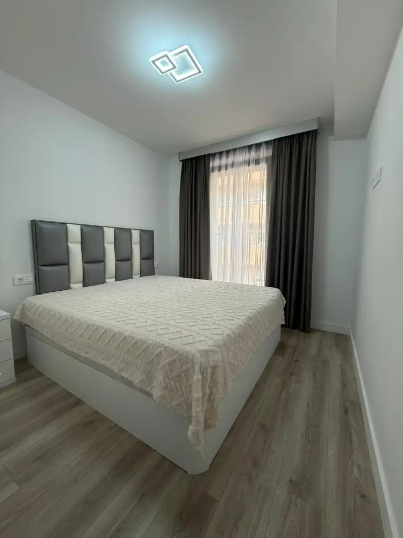 Wohnung mit Terrasse zum Verkauf in Poblats Marítims, imagen 14