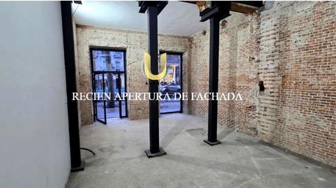 Photo 5 of Premises for sale in Los Cerros,  Madrid Capital
