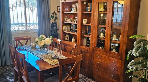 Foto 4 de Casa adosada en venta en Cubas de la Sagra, Madrid