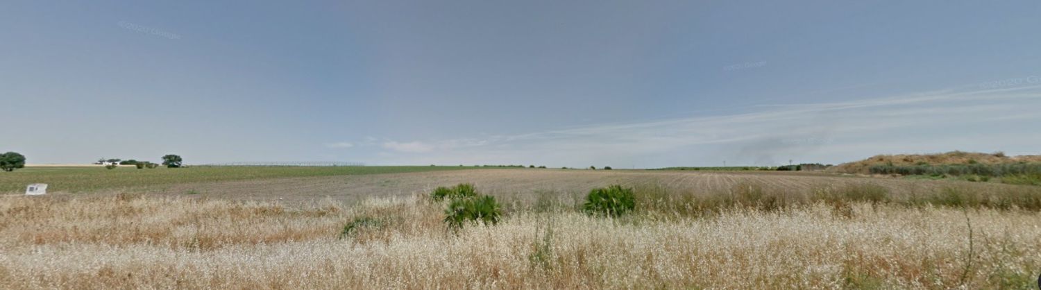 Country house for sale in Rota