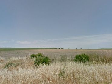 Casa rústica en venta en Norte - Blanca Paloma