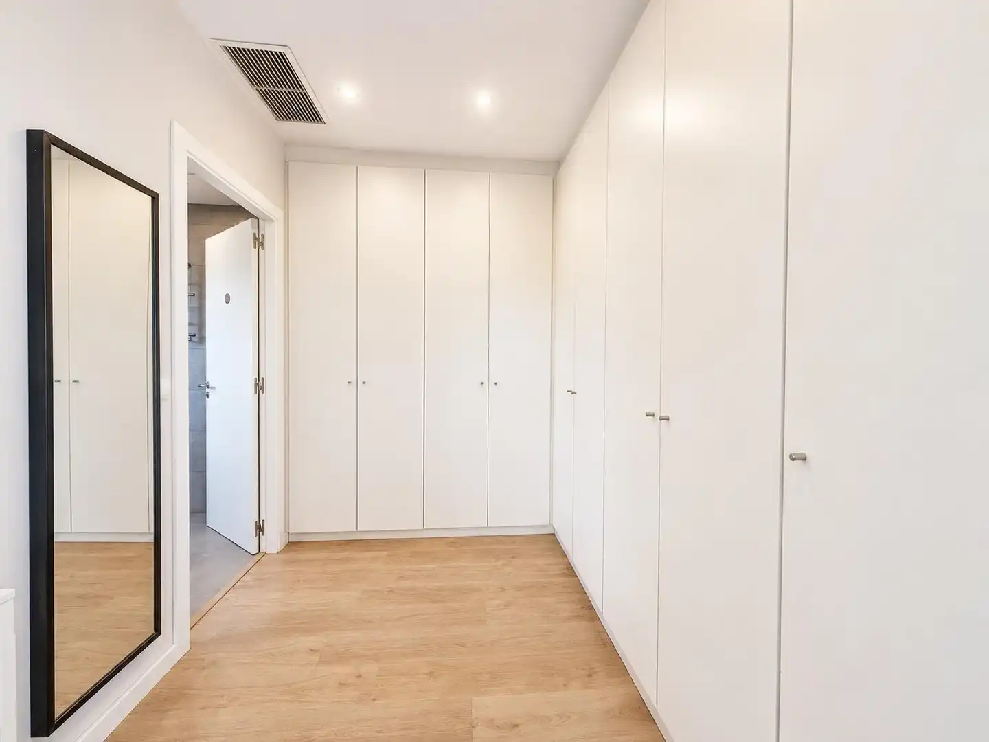 Attique avec terrasse à vendre à La Plana, imagen 18