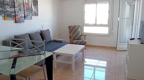 Photo 3 of Flat for sale in Creu de Quintana, 7, Moncada, Valencia
