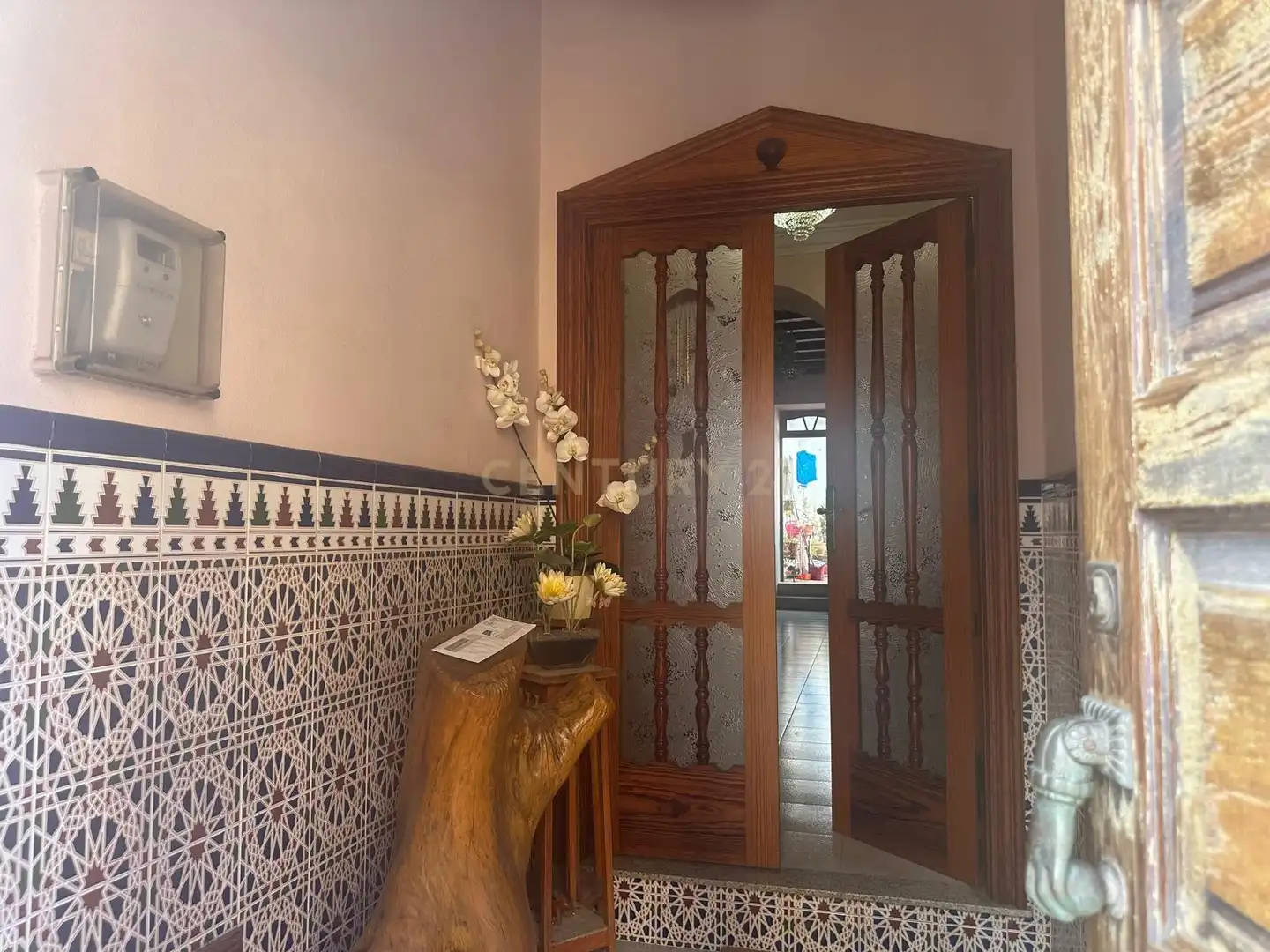 Apartamento en venta en Santa Cruz de la Palma
