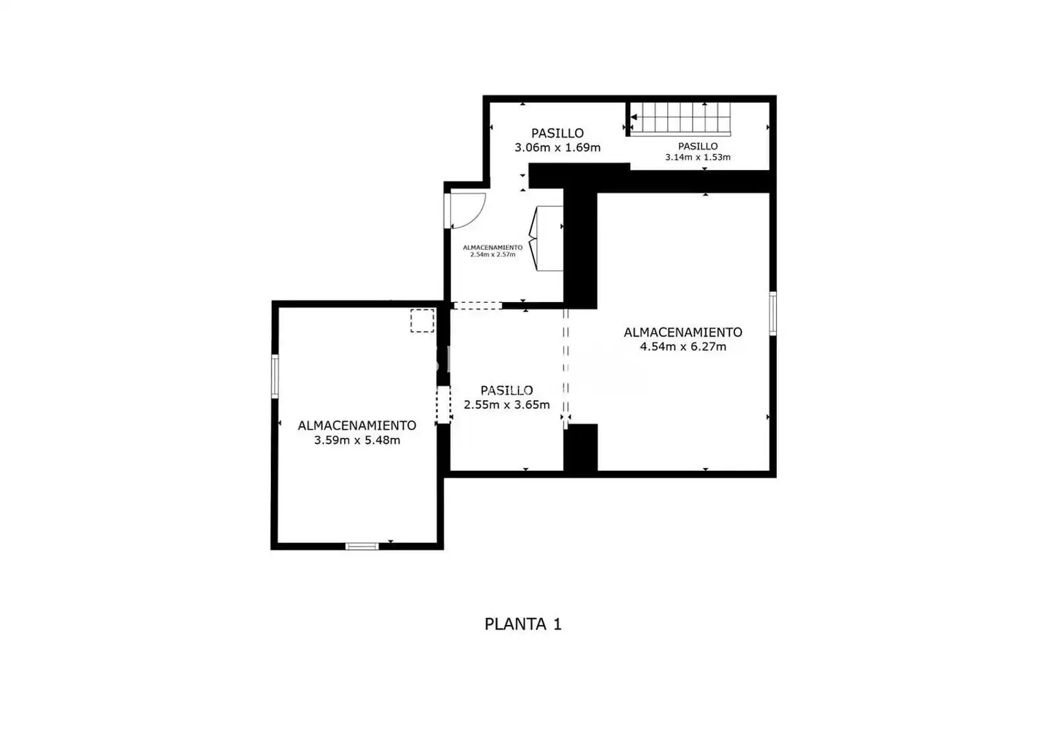 Houses for sale in El Masnou  with Air Conditioner, Heating and Private garden