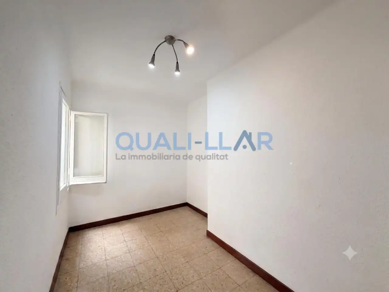 Wohnung zum Verkauf in calle Miguel de Cervantes, imagen 10
