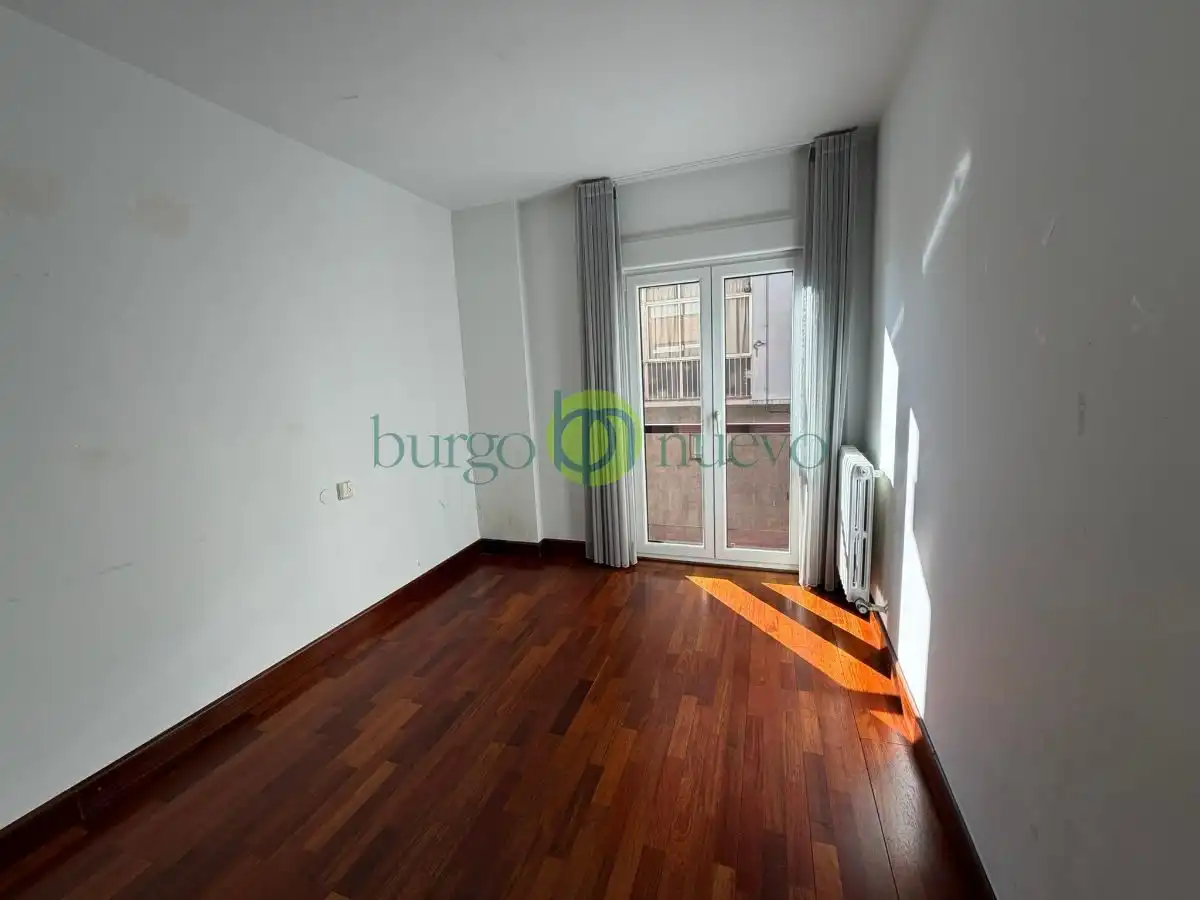 Wohnung mit Aufzug zum Verkauf in Avenida Facultad de Veterinaria, imagen 10