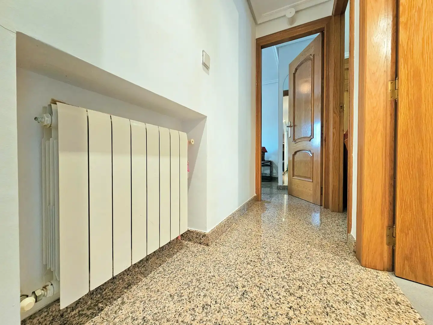 Casa o chalet en venta en Calle san juan, 46, Santiago de la Ribera