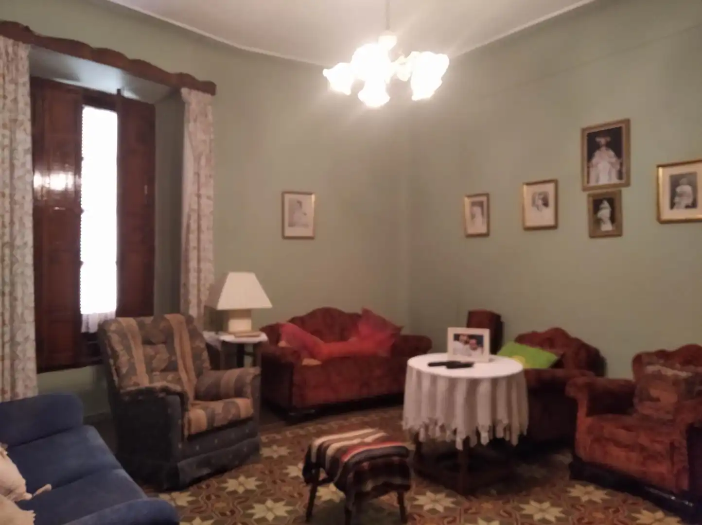 Casa en venda a La Roda, imagen 6