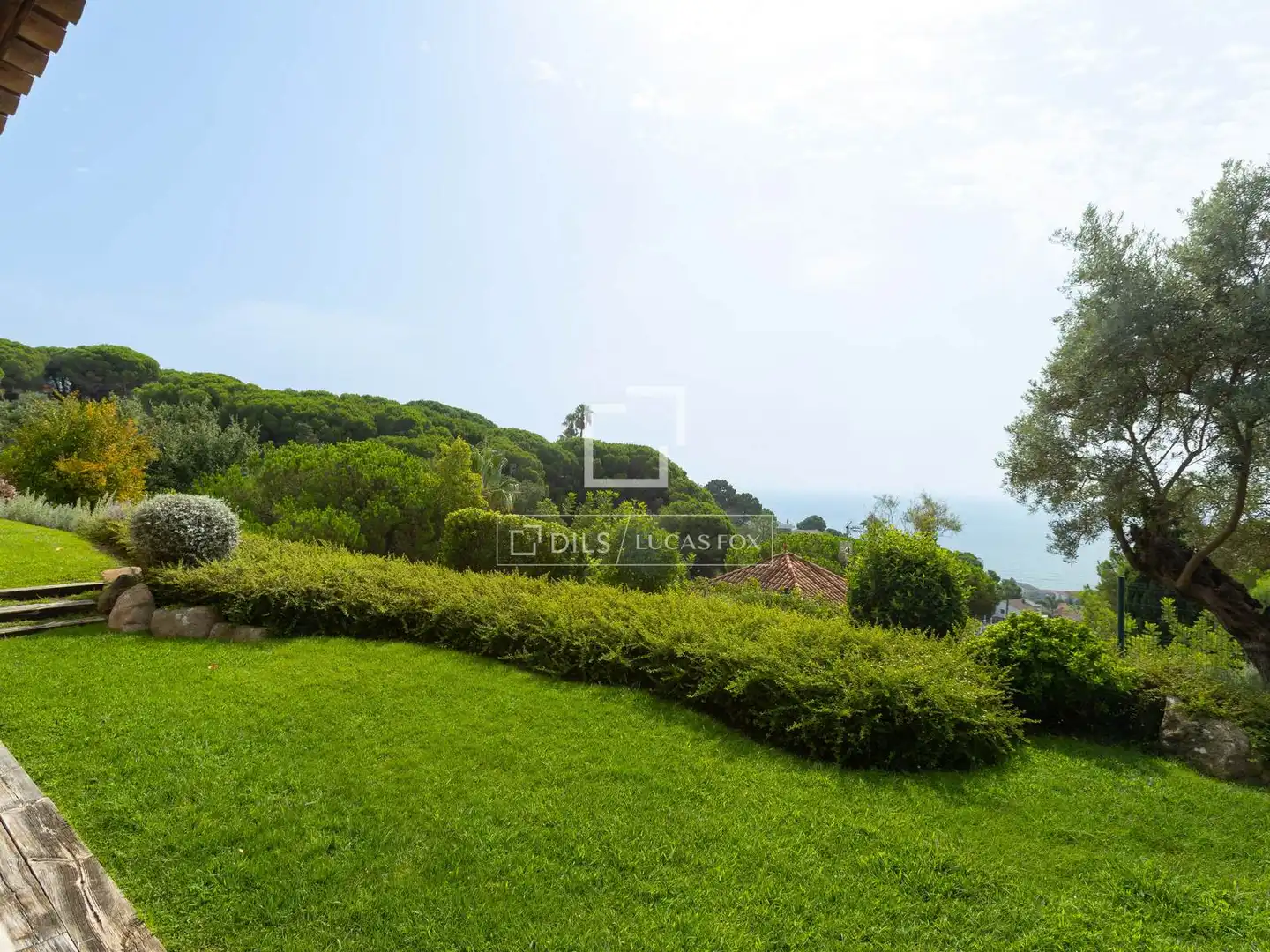 Villa avec terrasse à vendre à Urbanitzacions, imagen 33
