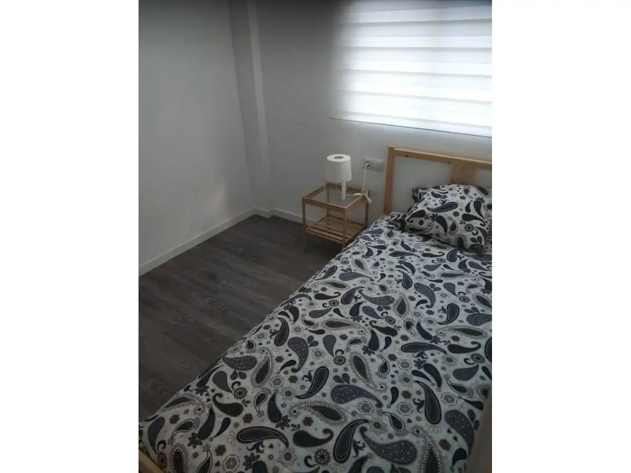 Piso en venta en Calle Gomera, imagen 8