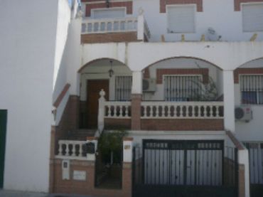 Appartamento in vendita a Avenida Andalucia 7
