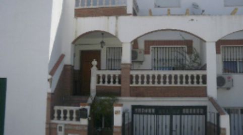 Adosado en Cijuela  Avenida Andalucia
