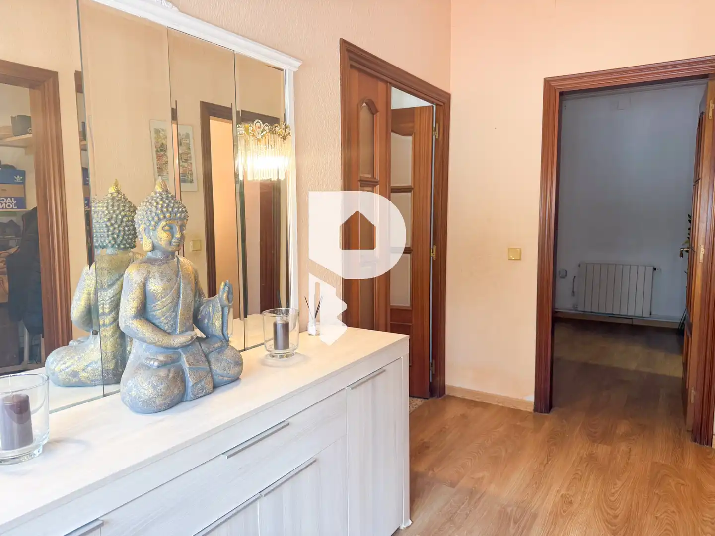 House with terrace for sale in Sant Esteve Sesrovires, imagen 15