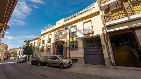 Foto 2 de Pis en venda a Peligros, Granada