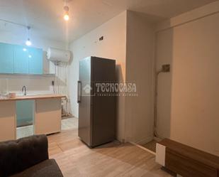 Kitchen of Premises for sale in  Madrid Capital