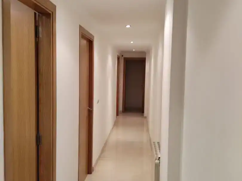 Pis en venda en Picanya amb Aire condicionat
