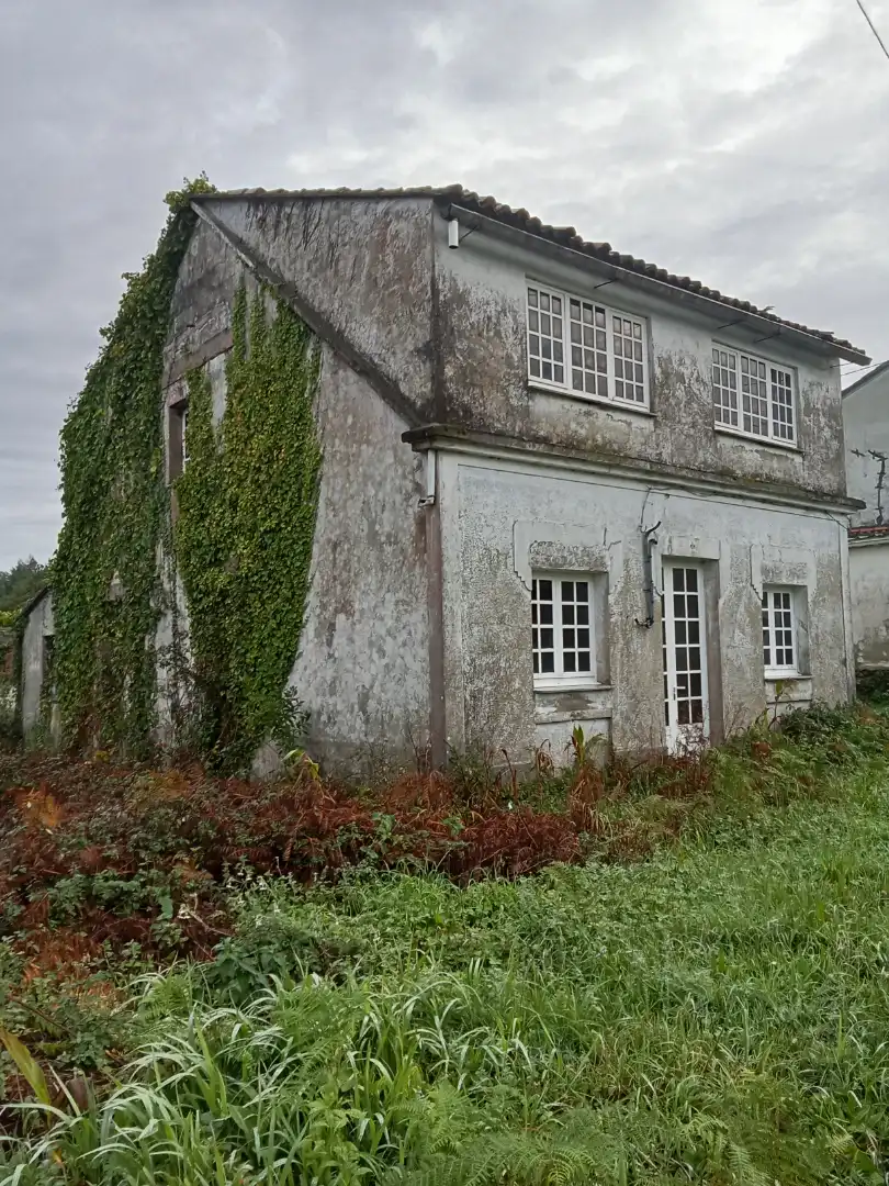 Maison à vendre à Sedes - Pedroso - Doso, imagen 6