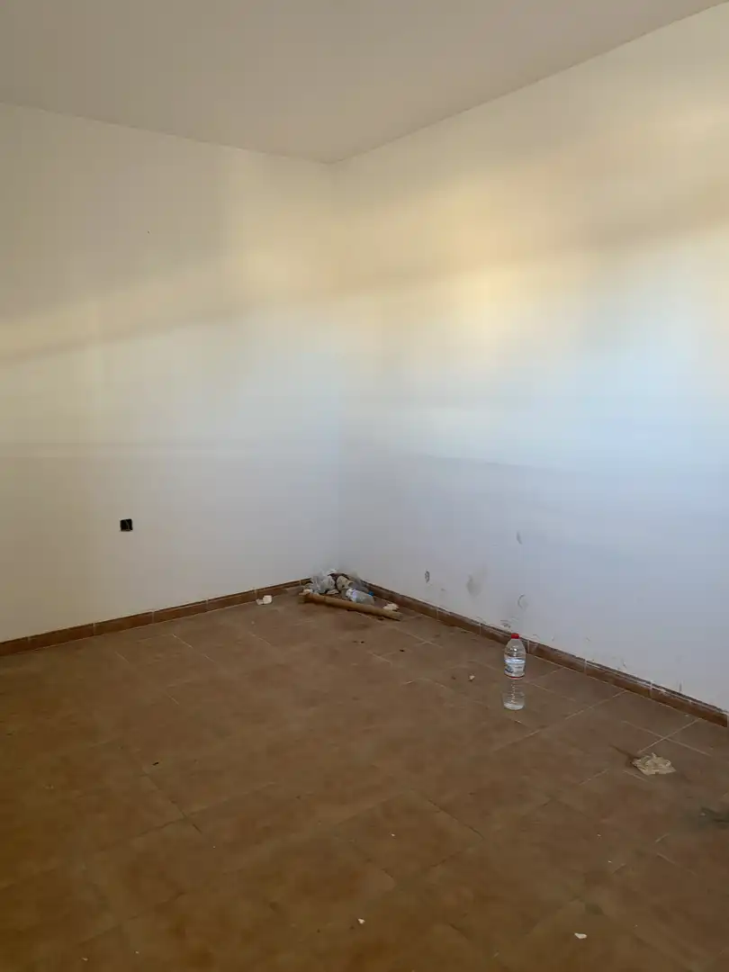 Maison à vendre à El Ejido Ciudad, imagen 14