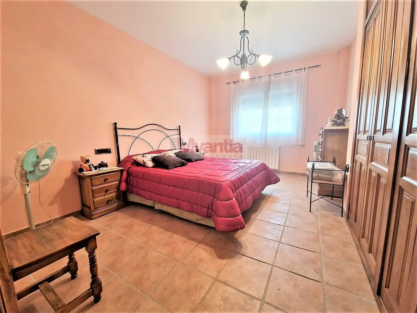 Haus mit Pool zum Verkauf in Pedanías Sur, imagen 28
