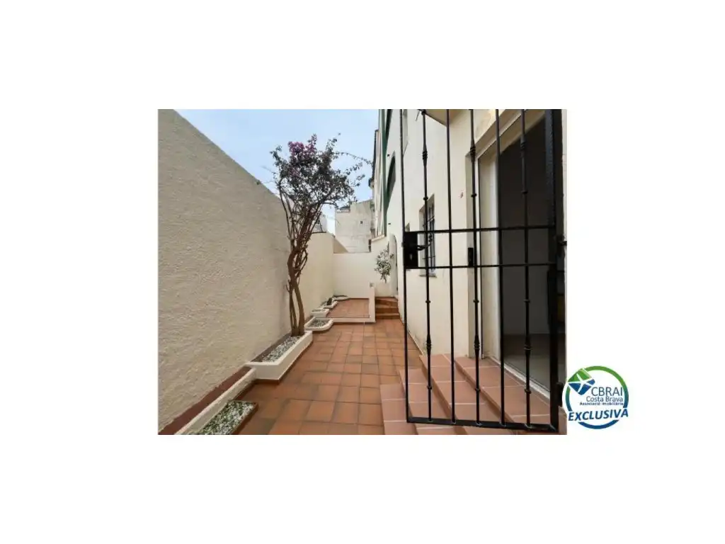 Wohnung zum Verkauf in Sector Poblat Tipic/Av.Principal, imagen 7