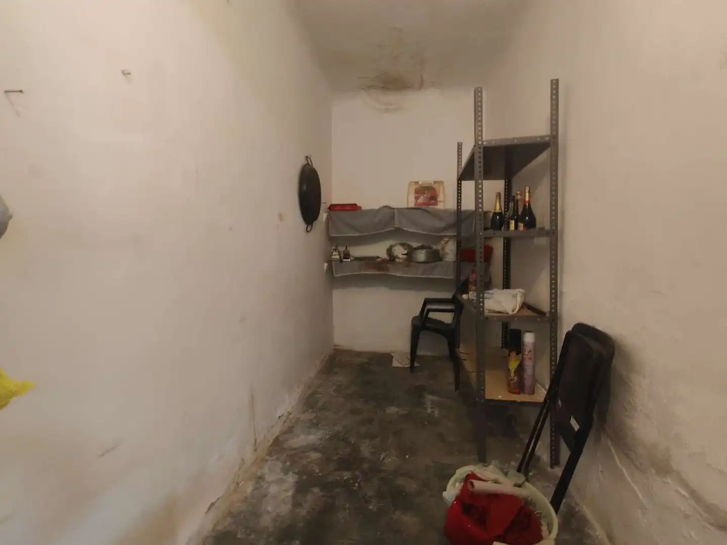 Casa o chalet en venta en Pliego
