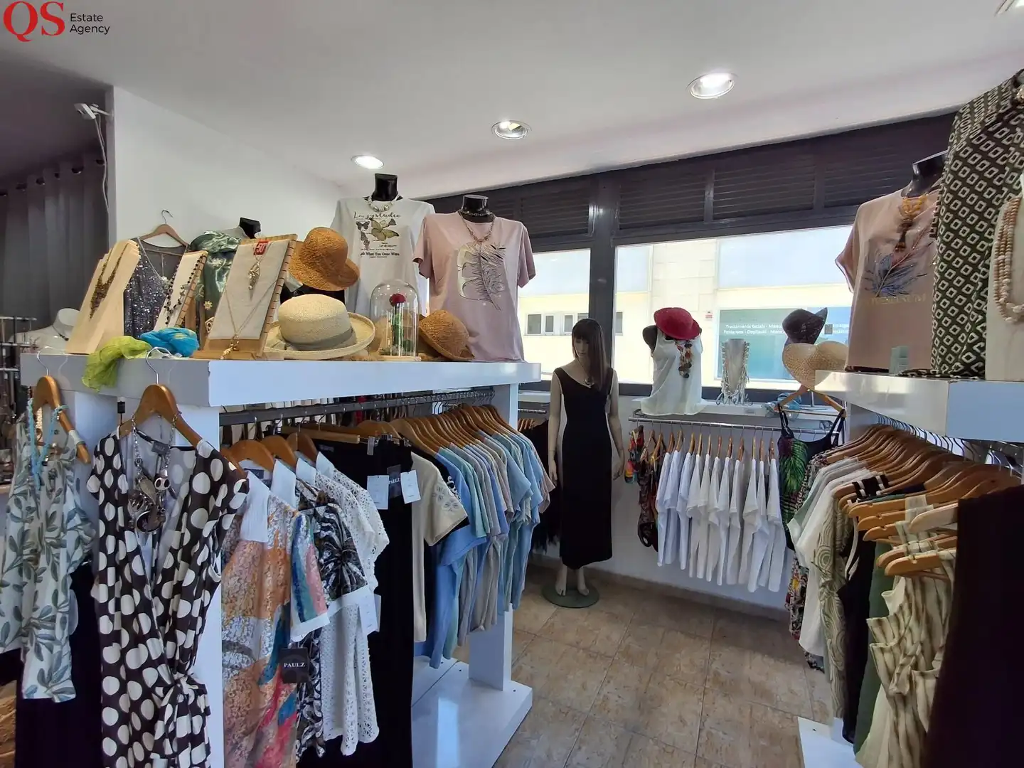 Business premises to rent in Prat de Cunit, imagen 12