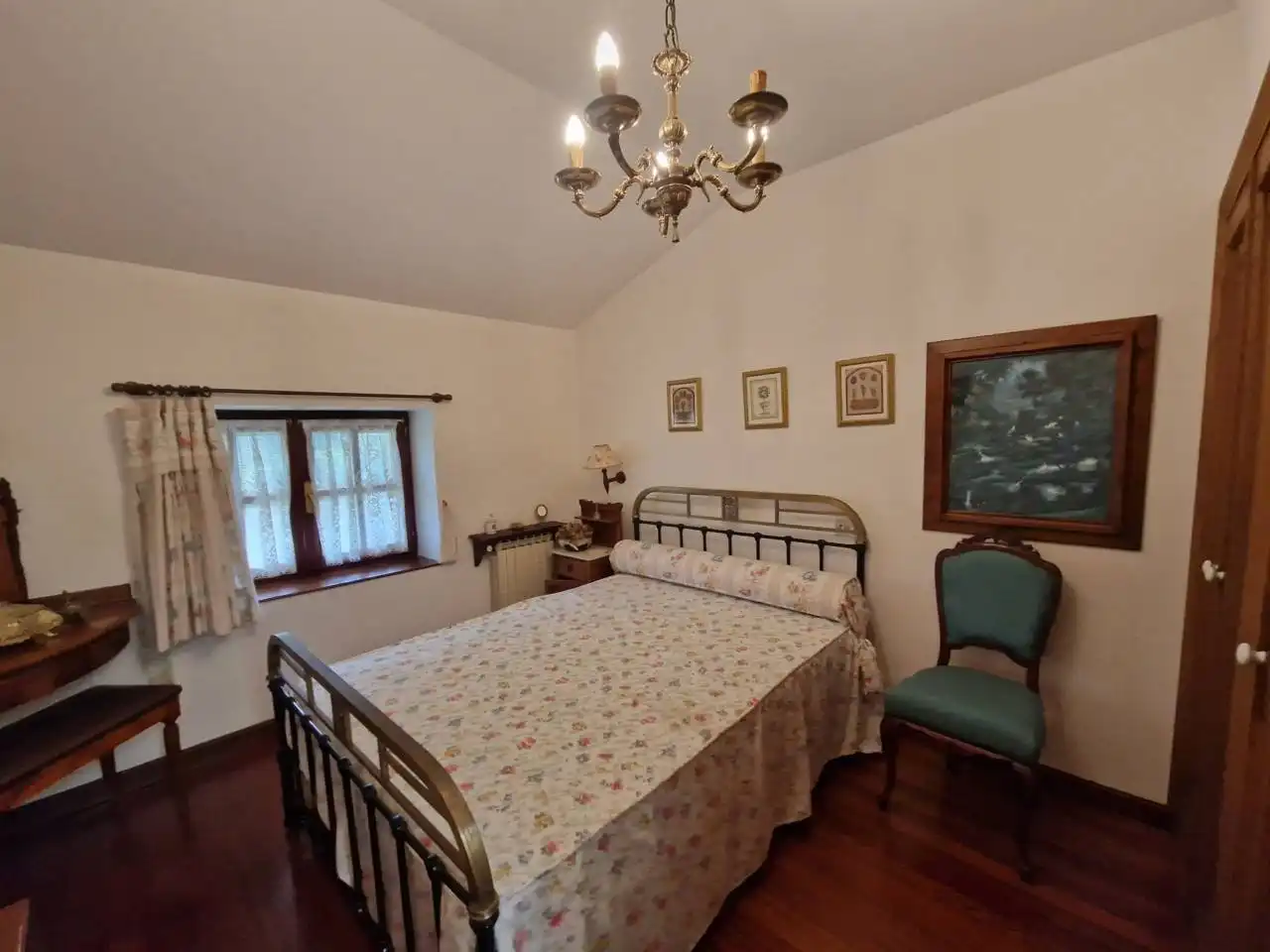 Terraced house with garden for sale in Calle Portilla, imagen 67