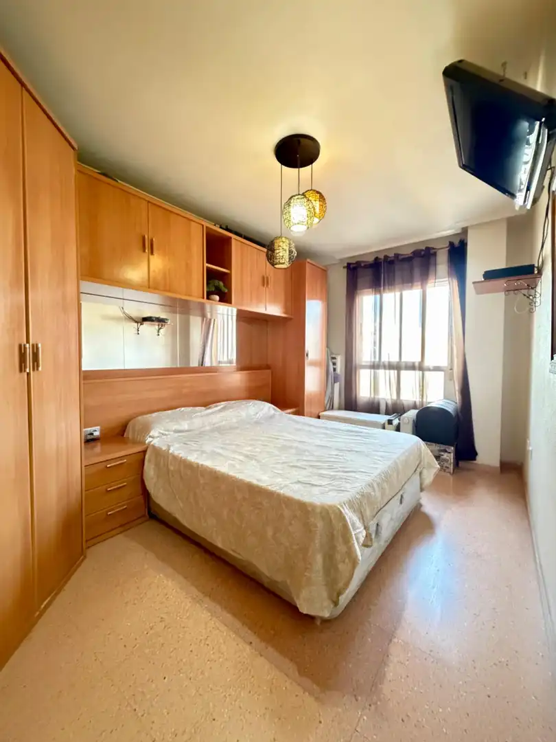 Appartamento con terrazza in vendita a Elche ciudad, imagen 10