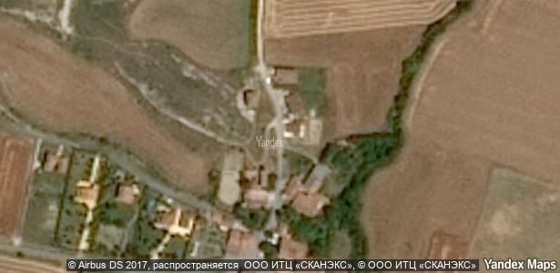 Piso en venta en Asparrena