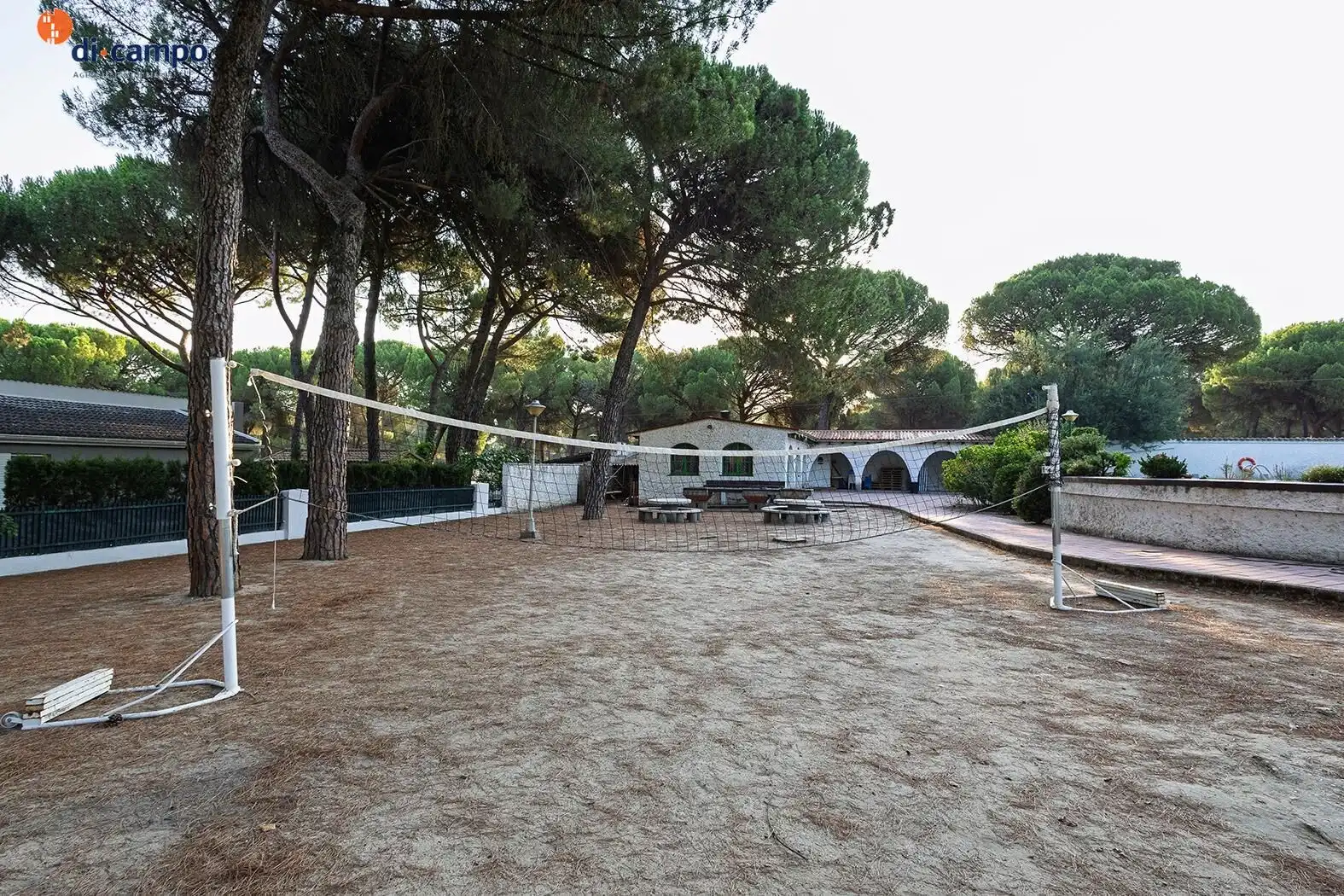 Chalet con piscina en venta en Tudela de Duero, imagen 59