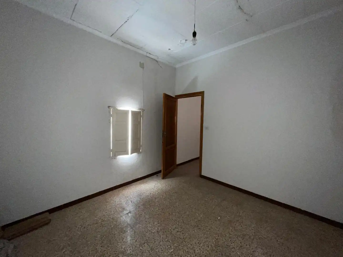 Casa amb jardí en venda a Calle Concordia 5, imagen 15