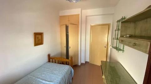 Foto 4 de Pis de lloguer a Los Castillejos - La Trinidad, Málaga Capital