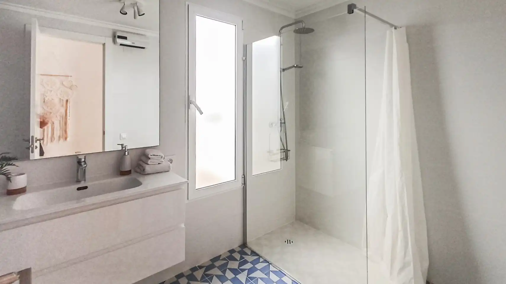 Wohnung zur Miete in Ondara