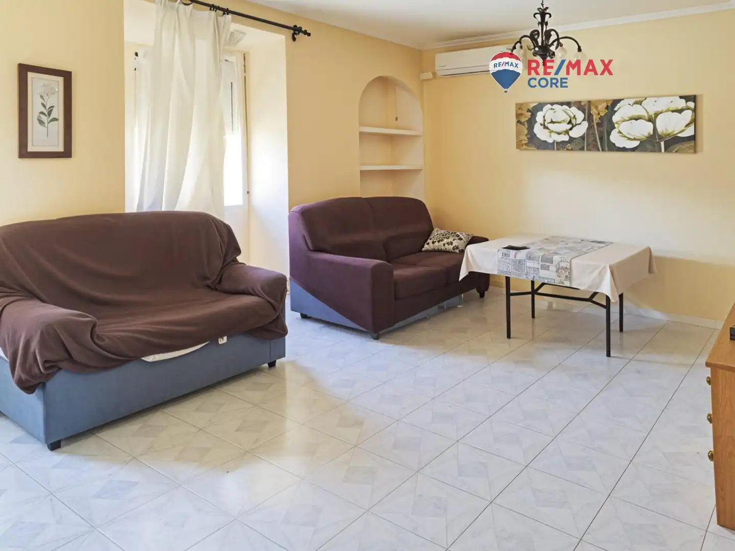 Casa en venta en Villar del Rey, imagen 7